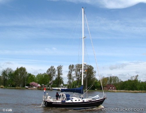 koopmans 36