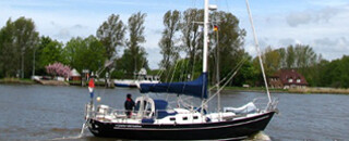 koopmans 36